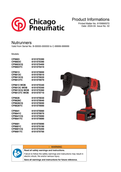 cp86_akku_hochmomentschrauber_produktinformation_e.pdf
