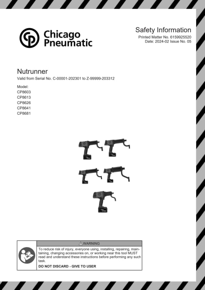 cp86_akku_hochmomentschrauber_sicherheitsdatenblatt_e.pdf