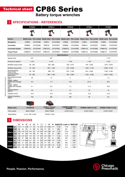 cp86_akku_hochmomentschrauber_technisches_datenblatt_e.pdf