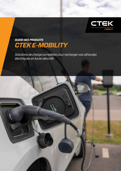 ctek_e-mobility_product_guide_f.pdf