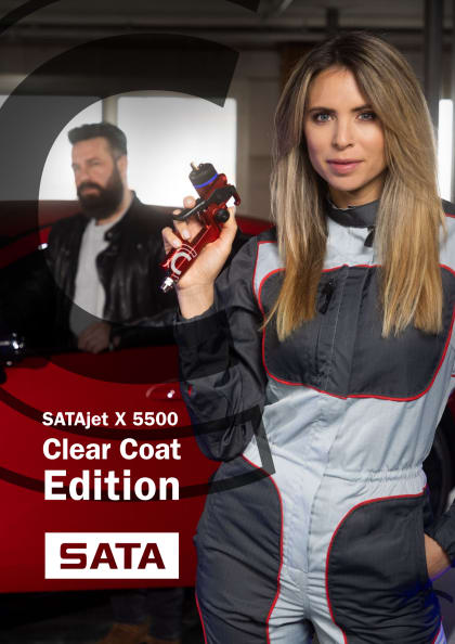 de-sata-flyer-lackierpistole-jet-x-5500-de_web.pdf