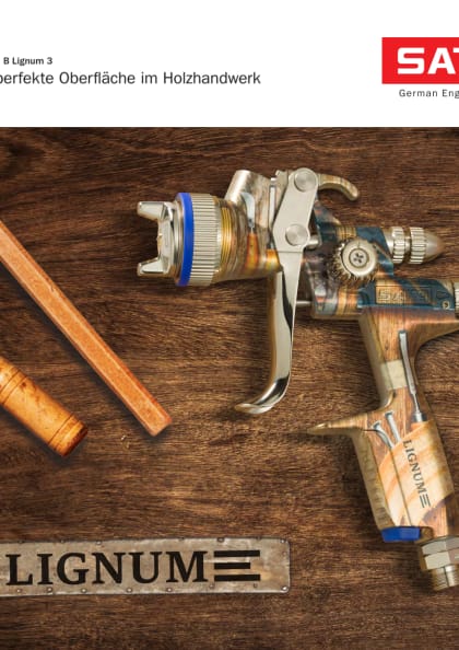 de-sata-prospekt-satajet-1000-b-lignum.pdf