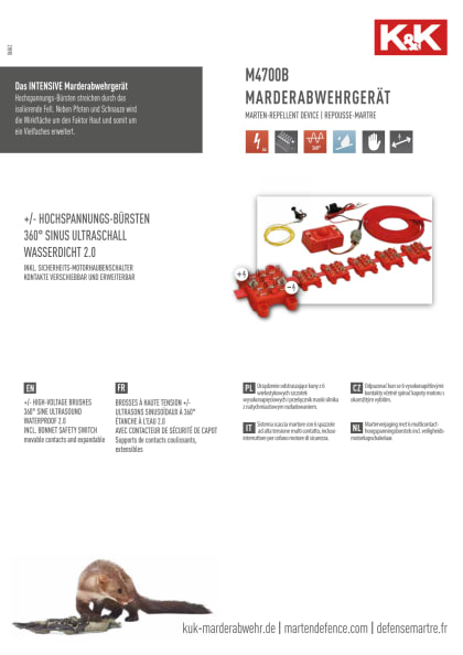 e613022_mon_d_f_i.pdf