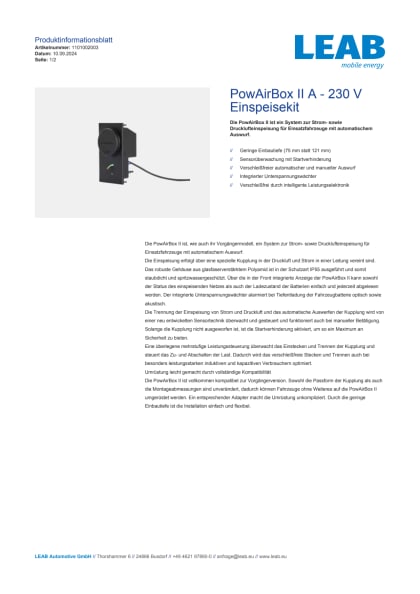 e630210_produktinformation_d.pdf