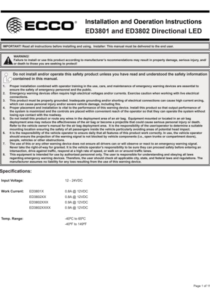 ec14575_261013_bedanl_all_1.pdf