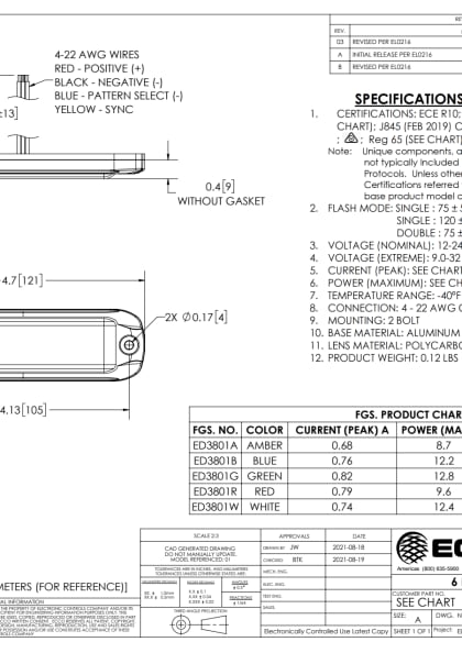 ec14575_261013_techdb_all_1.pdf