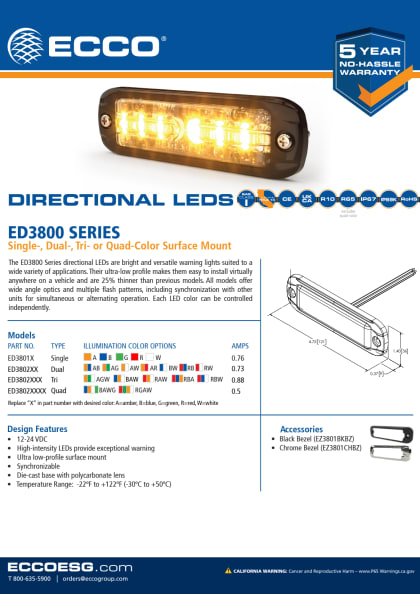ec14575_261013_verkpr_all_1.pdf