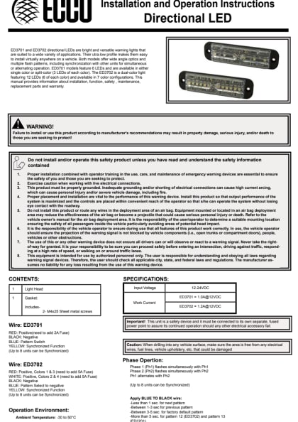 ec14575_ec14635_bed.pdf