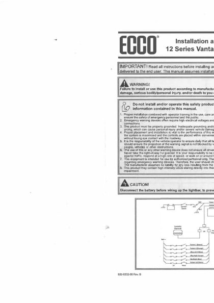 ec15508_mon_e.pdf