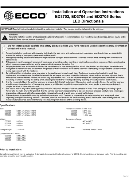 ec18000-05-10_mon_e.pdf