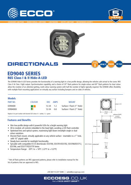 ec18180_pri_e.pdf