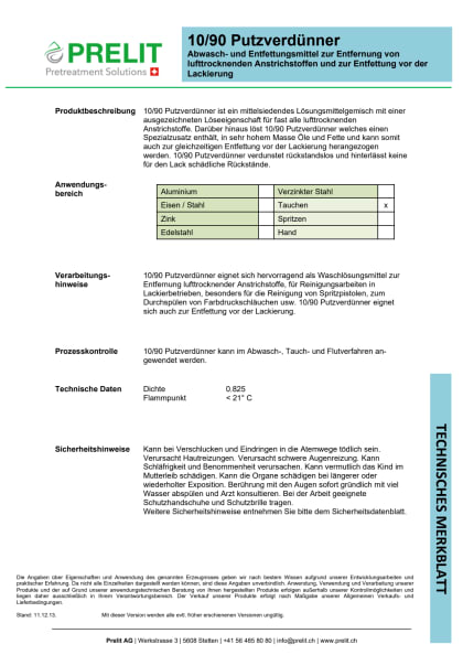 em12010k025_260723_techdb_de_1.pdf