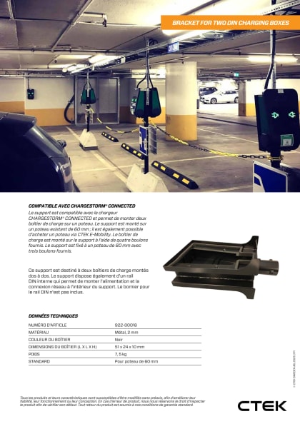em92200018_tdb_f.pdf