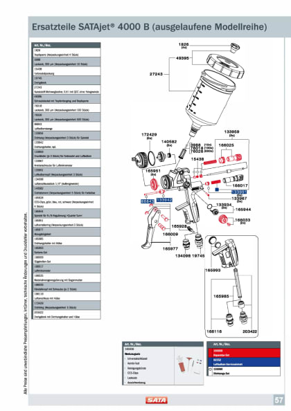 ersatzteile_zeichnung_satajet_4000_b_de.pdf