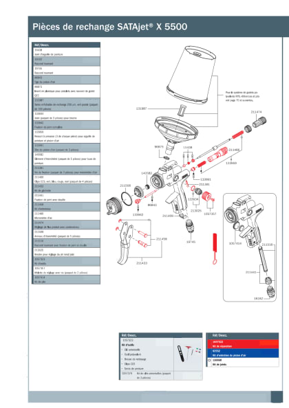 ersatzteile_zeichnung_satajet_x_5500_fr.pdf