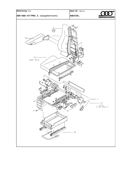 et-liste_1000_517-84637-05.pdf