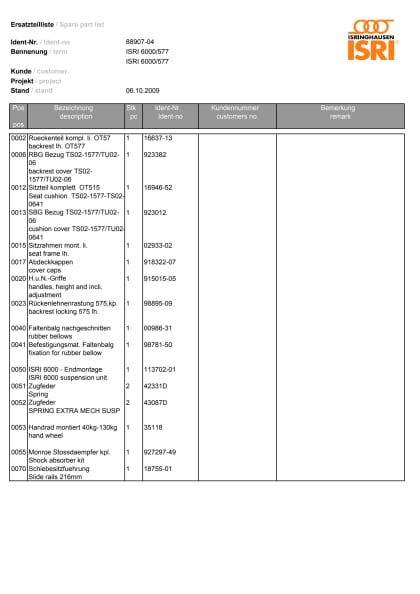 et-liste_6000_577_88907-04.pdf