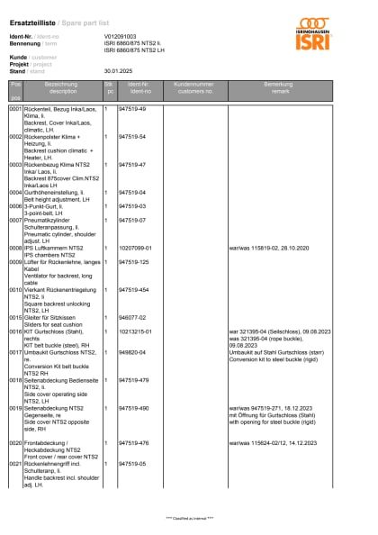 et-liste_v012091003-00.pdf
