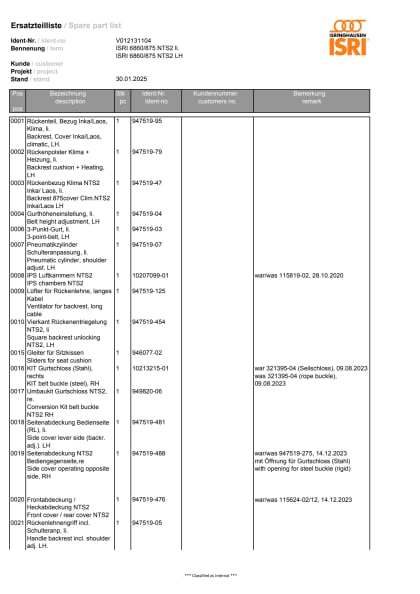 et-liste_v012131104-00.pdf
