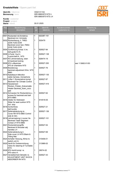 et-liste_v012131104-00b.pdf