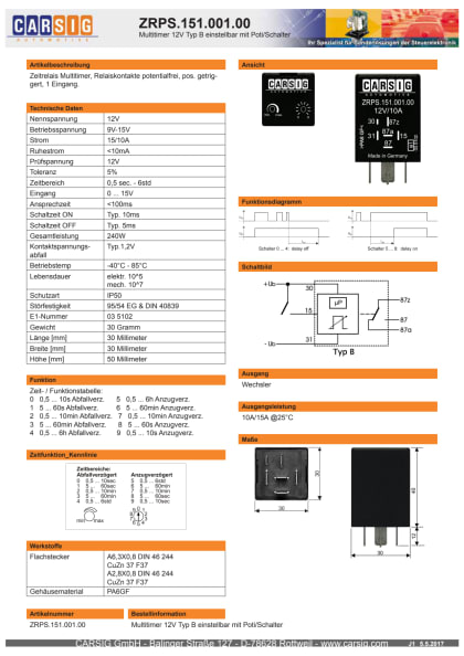 f730070_12v_tdb_d.pdf
