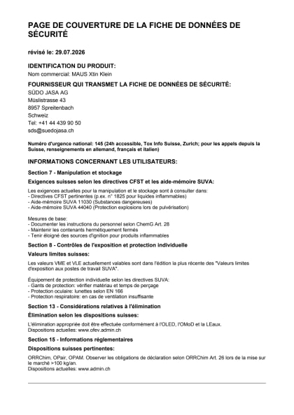 fl10011_fr.pdf