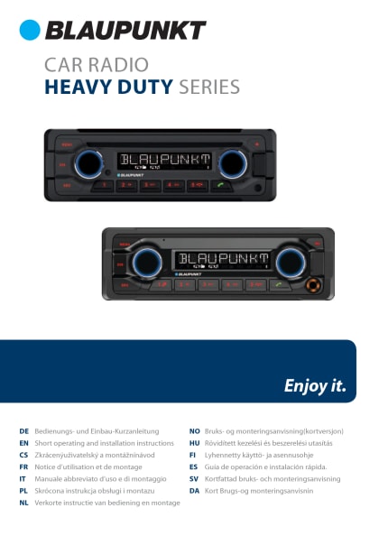 g345211_bedienungsanleitung_mode_d-emploi_operating_manual.pdf