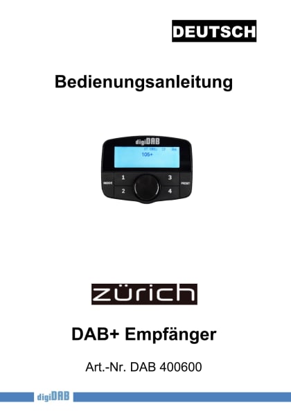 g345218_bedienungsanleitung_d.pdf