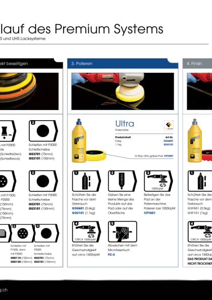 g3_premium-system_bro_d.pdf