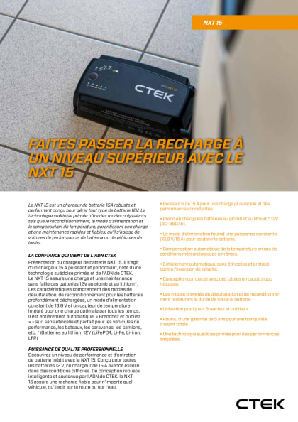 g403501_nxt_15-productsheet-low-fr.pdf