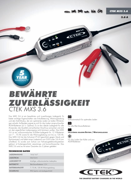 g403530_ctek_xs_36_tdb_d.pdf