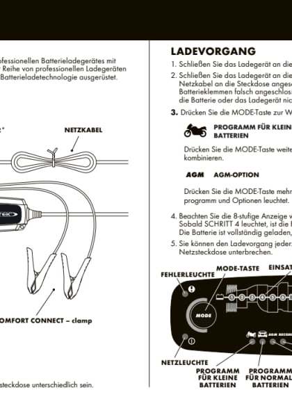 g403536_260619_2.pdf