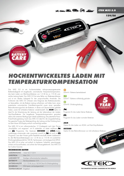 g403536_ctek_xs_50t_bro_d.pdf