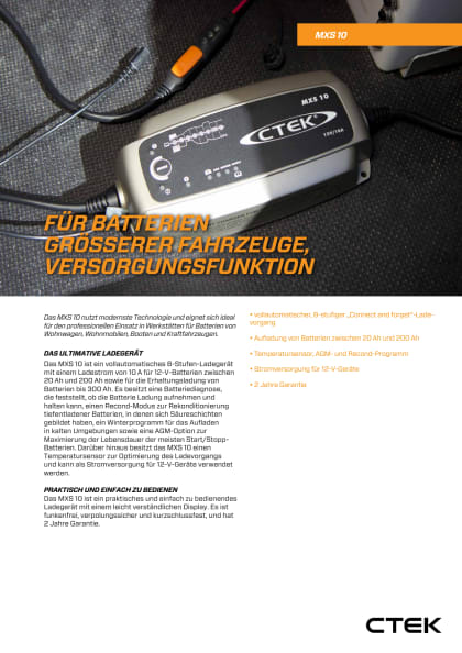 g403546_260619_2.pdf