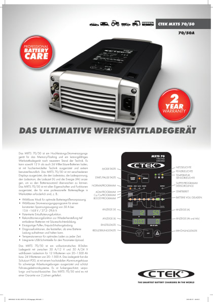 g403575_ctek_xts_70_50_bro_d.pdf
