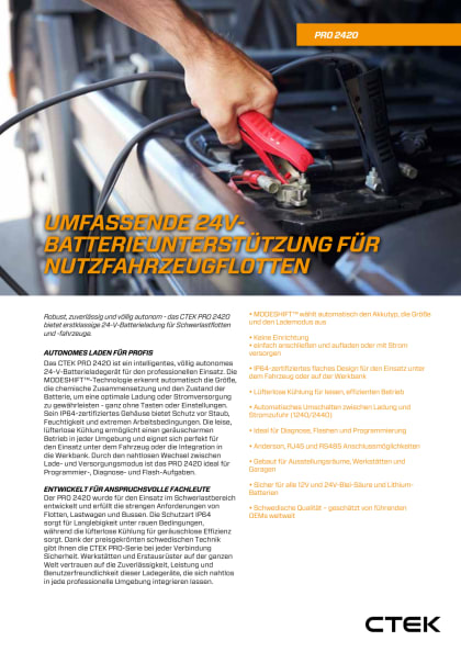 g403582_pro_2420_productsheet-low-de.pdf