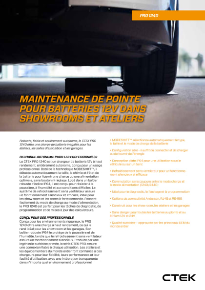 g403583_pro_1240_productsheet-low-fr.pdf