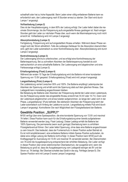 g403598_bed_d.pdf
