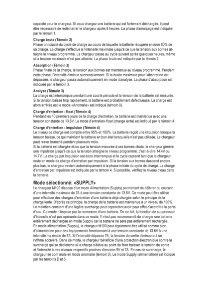 g403598_bed_f.pdf