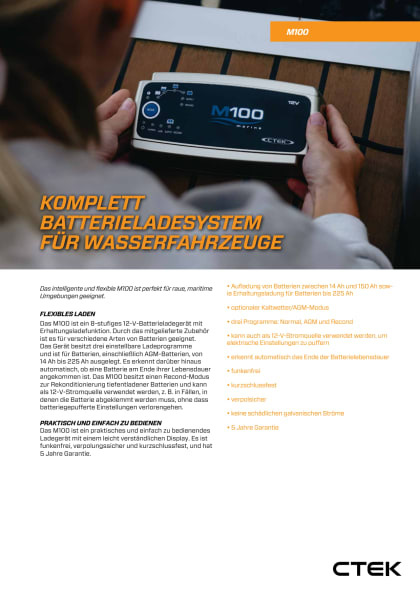 g403598_tdb_d.pdf