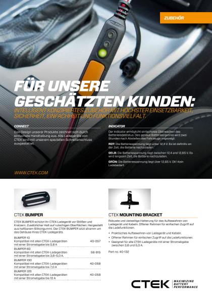 g403684_260619_1.pdf
