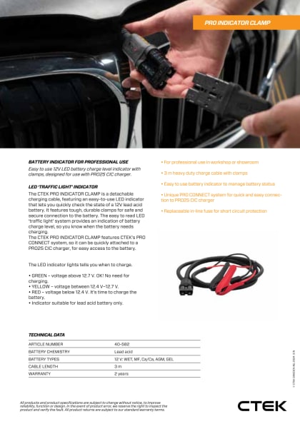g403700_260619_2.pdf