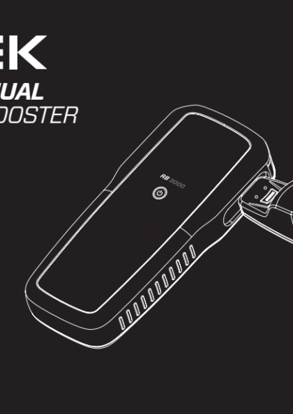 g404700_bed_multilingual.pdf