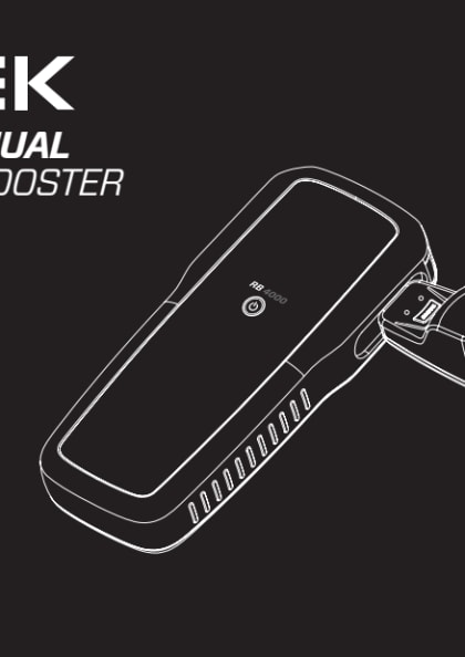 g404701_bed_multilingual.pdf