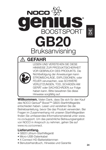 g405000_bed_de.pdf