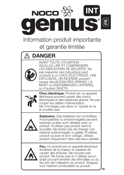 g405005_information_produit.pdf