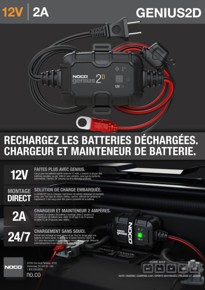 g405140_fiche_technique_f.pdf
