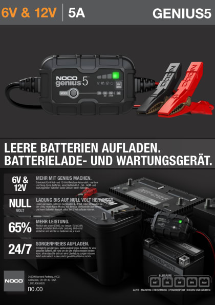 g405150_technisches_merkblatt_d.pdf