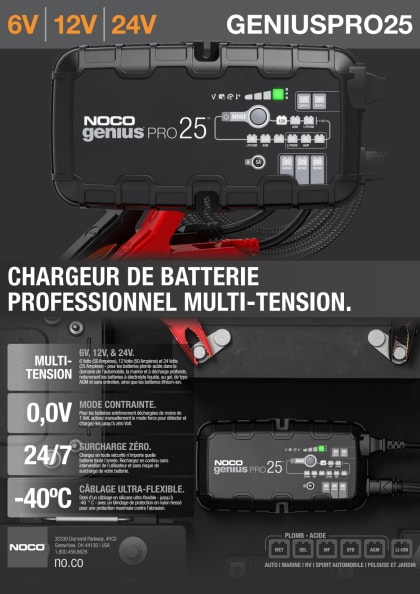g405160_fiche_technique_f.pdf