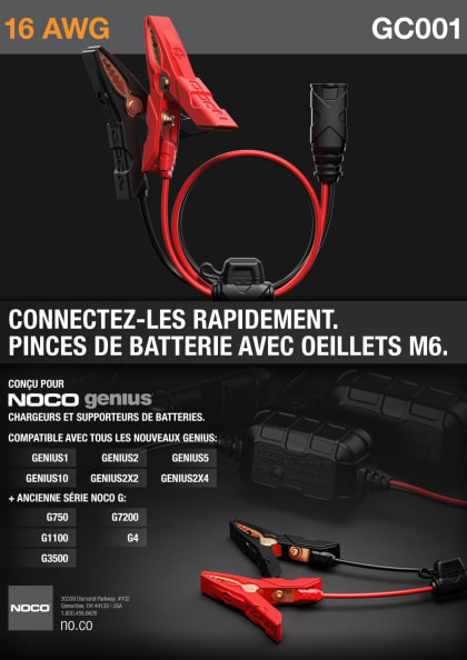 g405414_fiche_technique_f.pdf